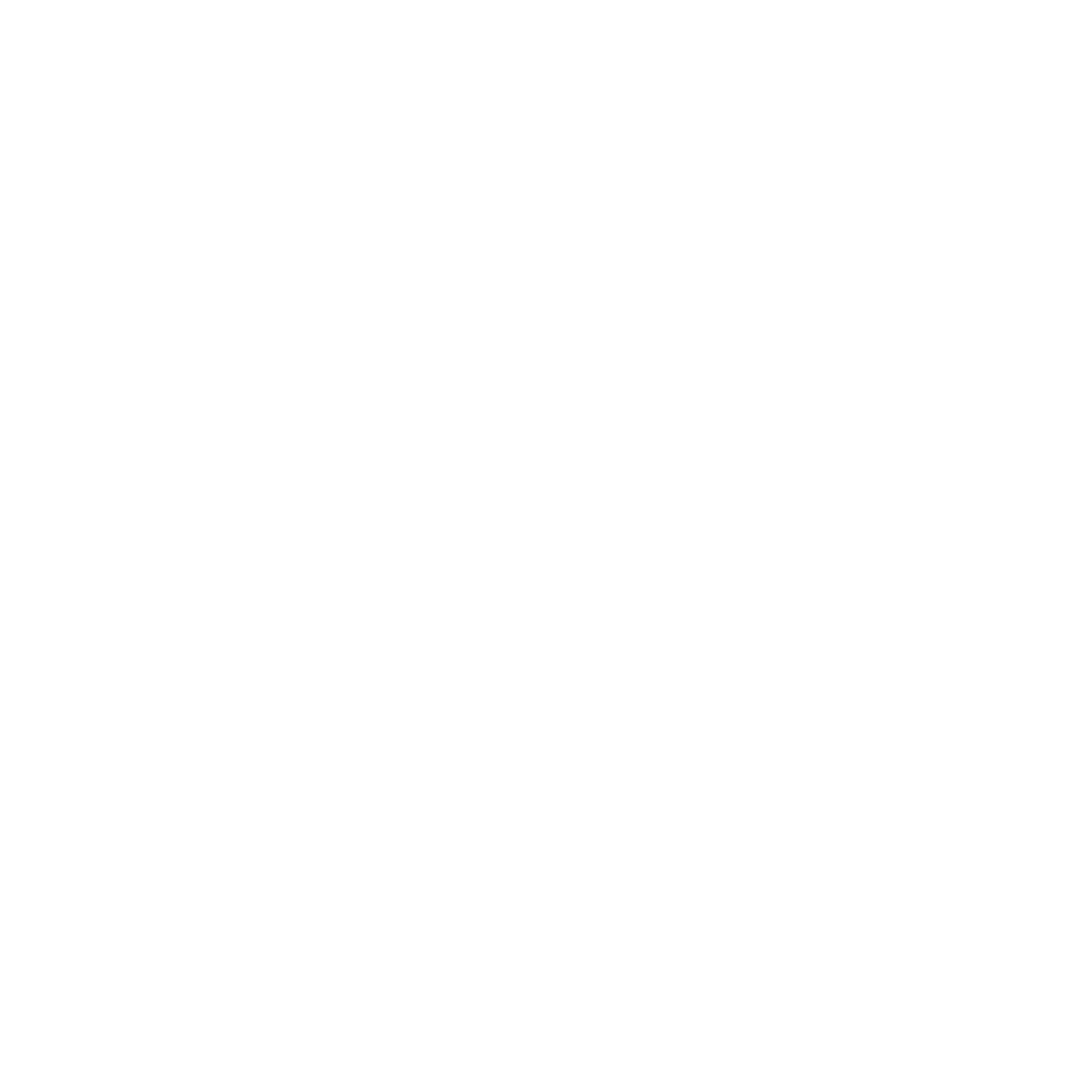 INDALIGHTING di Daniel Saraceno